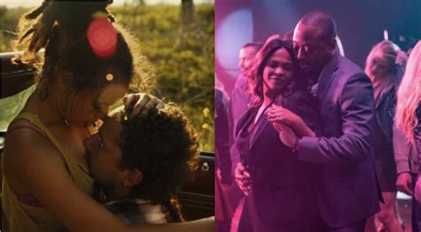 16 Steamy Netflix Choices For Date Night Thatll Get You In The。